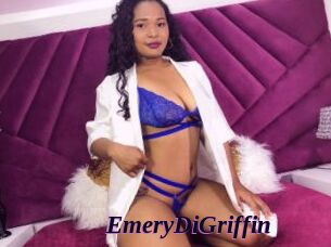 EmeryDiGriffin Spezial Sexcam