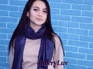 EmeryLuv