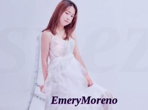 EmeryMoreno