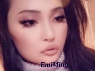 EmiMing
