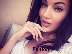 EmiRay