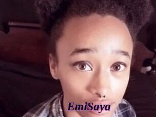 Emi_Saya