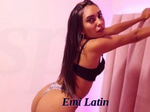 Emi_Latin