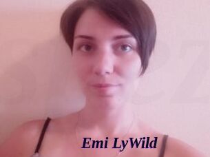 Emi_LyWild
