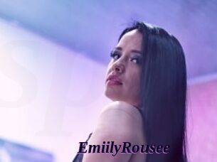 EmiilyRousee