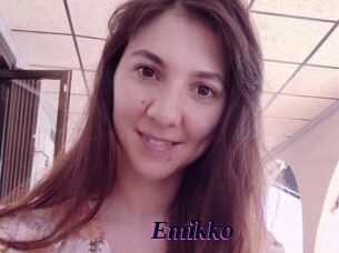 Emikko
