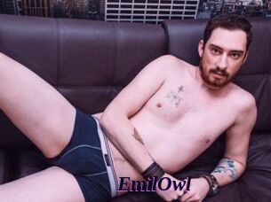EmilOwl