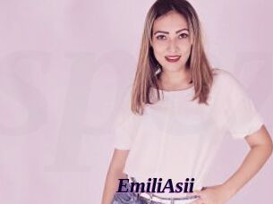 EmiliAsii