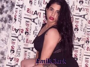 EmiliClark