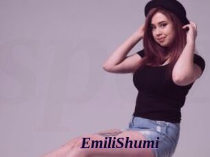 EmiliShumi