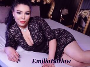 EmiliaBarlow