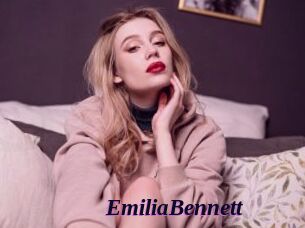 EmiliaBennett