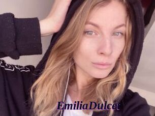 EmiliaDulcet