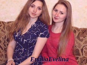 EmiliaEvelina