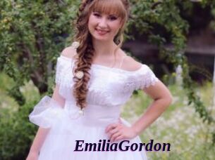 EmiliaGordon