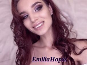 EmiliaHopss