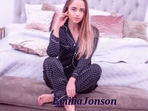 EmiliaJonson