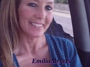 Emilia_Meyers