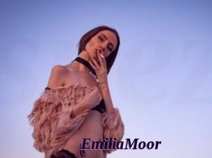 EmiliaMoor