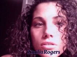 Emilia_Rogers