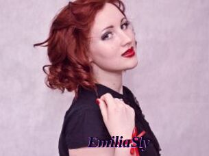 EmiliaSly