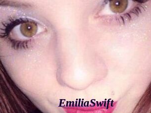 Emilia_Swift