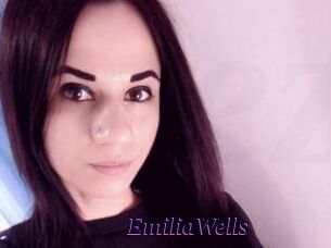 EmiliaWells