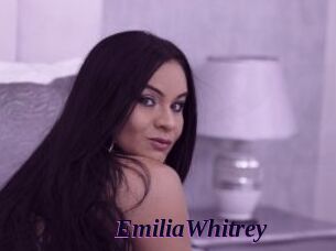 EmiliaWhitrey
