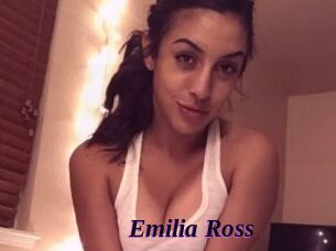 Emilia_Ross Spezial Sexcam