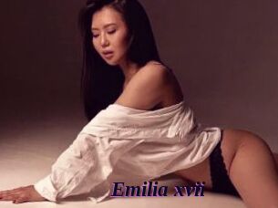 Emilia_xvii Spezial Sexcam