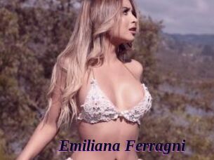Emiliana_Ferragni Spezial Sexcam