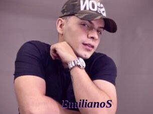 EmilianoS