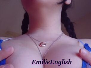 EmilieEnglish