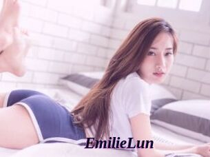 EmilieLun