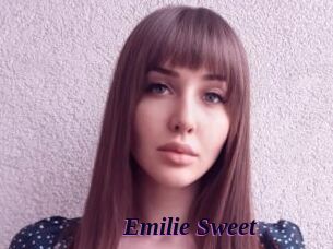 Emilie_Sweet