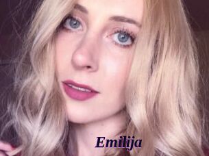 Emilija