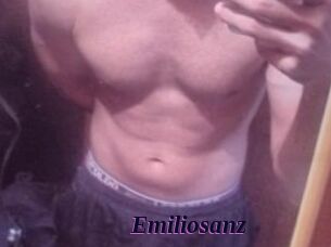 Emilio_sanz Spezial Sexcam