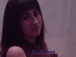 Emilithea Spezial Sexcam