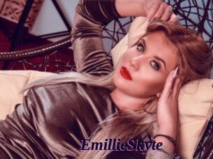 EmillieSkyte