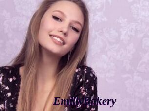 EmillyBakery
