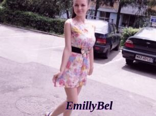 EmillyBel