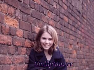 EmillyMoore