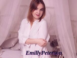 EmillyPeterson