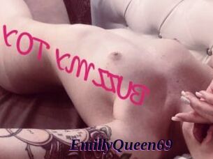 EmillyQueen69