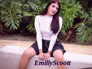 EmillyScoott