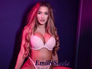 EmillySteele