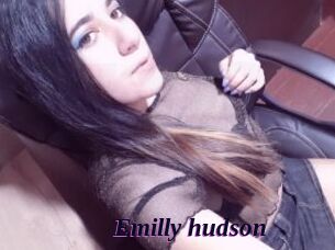 Emilly_hudson Spezial Sexcam