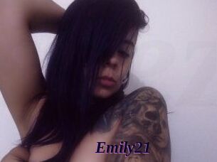 Emily21