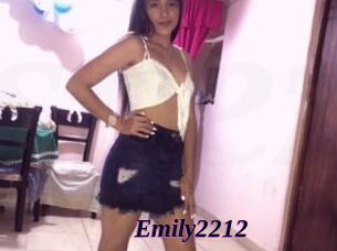 Emily2212