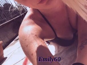 Emily60